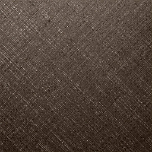 3M™ DI-NOC™ Architectural Finish Vaporized Metallic, VM-1695, 1220 mm x 25 m