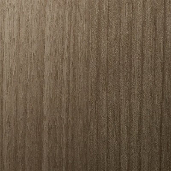 3M™ DI-NOC™ Architectural Finish Wood Grain, WG-1703, 1220 mm x 50 m
