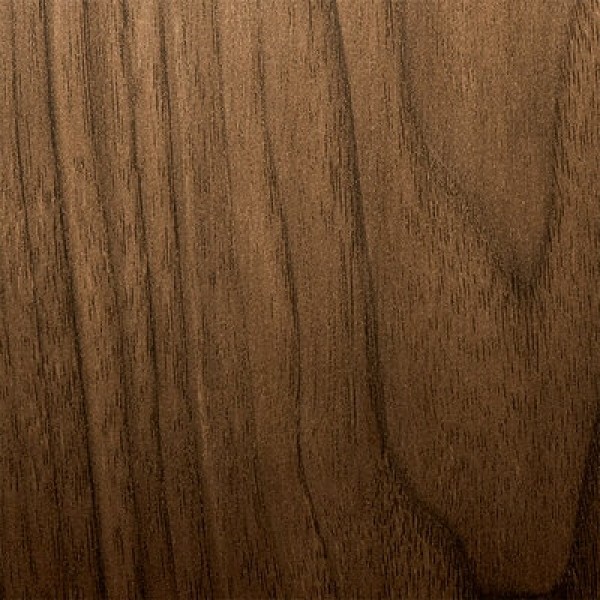 3M™ DI-NOC™ Architectural Finish Dry Wood, Matte, DW-2213MT, 1220 mm x 50 m