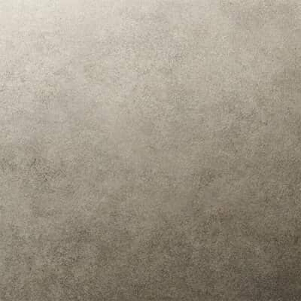 3M™ DI-NOC™ Architectural Finish Abstract Earth, AE-2161, 1220 mm x 50 m