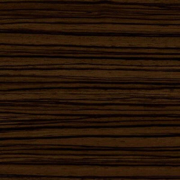3M™ DI-NOC™ Architectural Finish Fine Wood, FW-607, 1220 mm x 50 m
