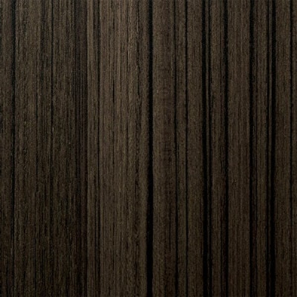 3M™ DI-NOC™ Architectural Finish Fine Wood, FW-7007, 1220 mm x 50 m