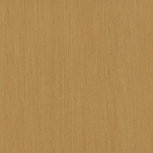 3M™ DI-NOC™ Architectural Finish Wood Grain, WG-845, 1220 mm x 50 m
