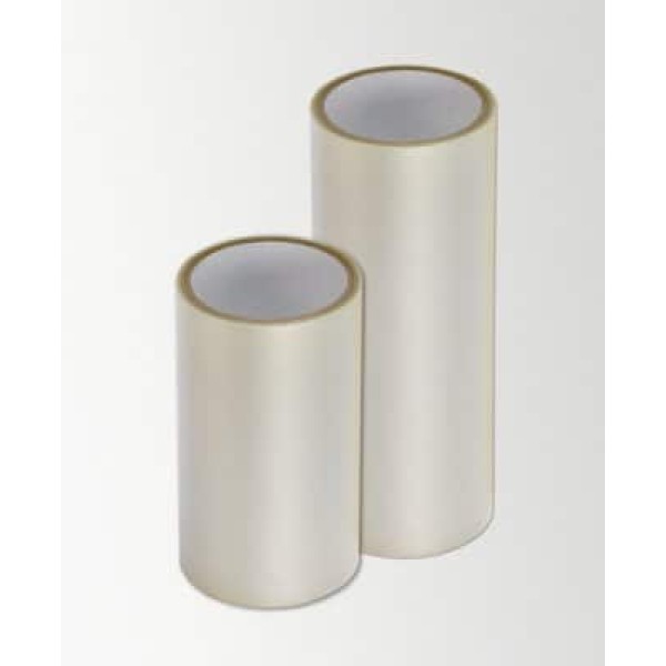 3M™ Clear Prespacing Tape SCPS-101, 1220 mm x 100 m