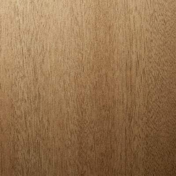3M™ DI-NOC™ Architectural Finish Dry Wood, Matte, DW-2209MT, 1220 mm x 50 m