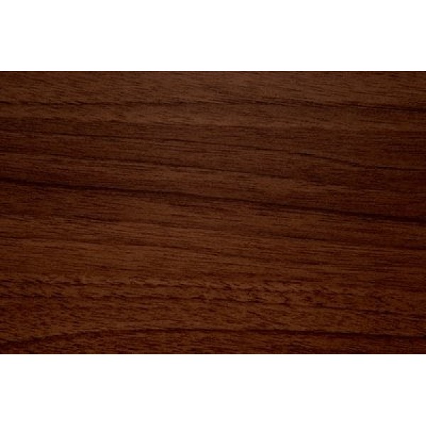 3M™ DI-NOC™ Architectural Finish Fine Wood, FW-1121, 1220 mm x 50 m