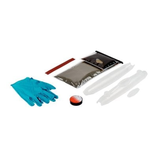 3M™ Scotchcast™ Resin kit Series 90-NA size A4