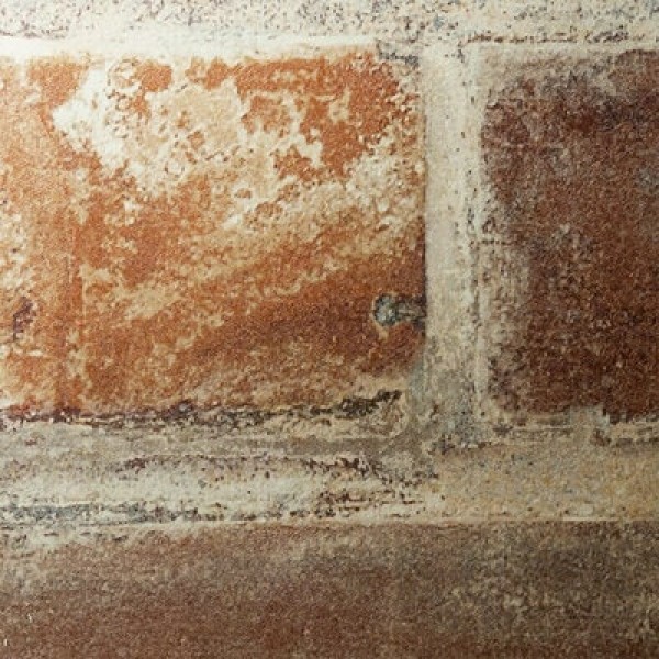 3M™ DI-NOC™ Architectural Finish Fabric, FA-2169, 1220 mm x 50 m