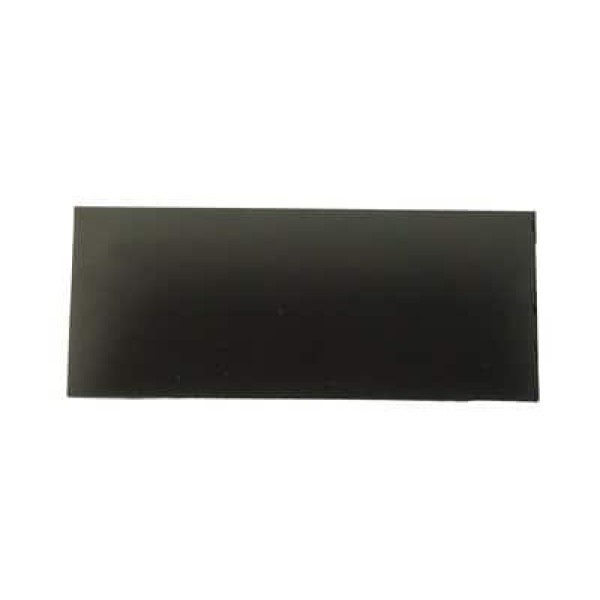 3M™ Speedglas™ Inner Cover Plate, 9000V +2 Shades, 428040