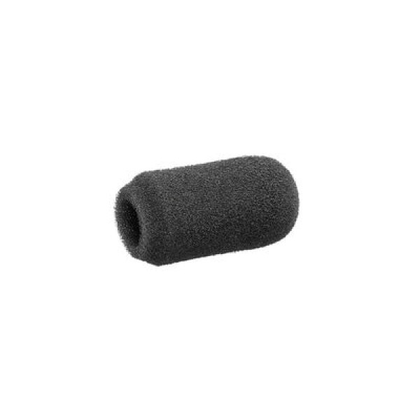 3M™ PELTOR™ Microphone Wind Cover, M171/2