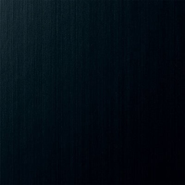 3M™ DI-NOC™ Architectural Finish Metallic, ME-1175, 1220 mm x 50 m