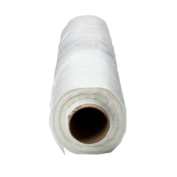 3M™ Low Cost Masking Film, Clear, 4 m x 300 m, 50197