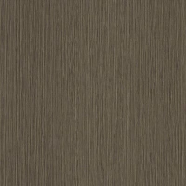 3M™ DI-NOC™ Architectural Finish Wood Grain, WG-1342, 1220 mm x 50 m