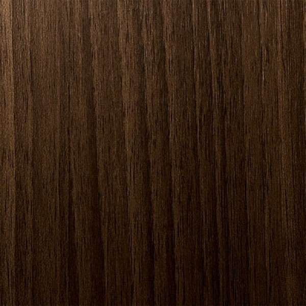 3M™ DI-NOC™ Architectural Finish Wood Grain, WG-1836, 1220 mm x 50 m