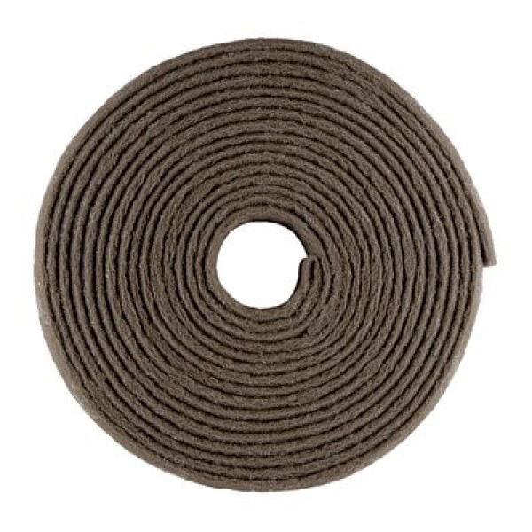 Scotch-Brite™ Clean and Finish Roll CF-RL, 100 mm x 10 m, S UFN