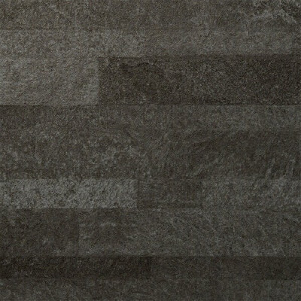 3M™ DI-NOC™ Architectural Finish Fabric, FA-1962, 1220 mm x 50 m