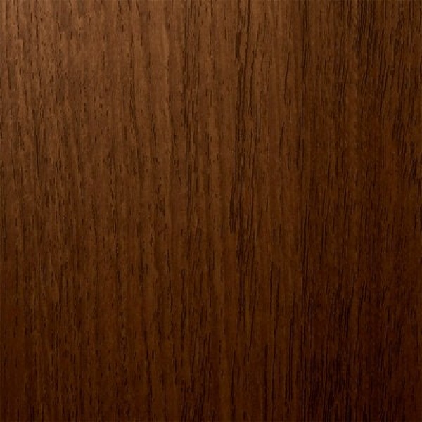 3M™ DI-NOC™ Architectural Finish Wood Grain, WG-157, 1220 mm x 50 m