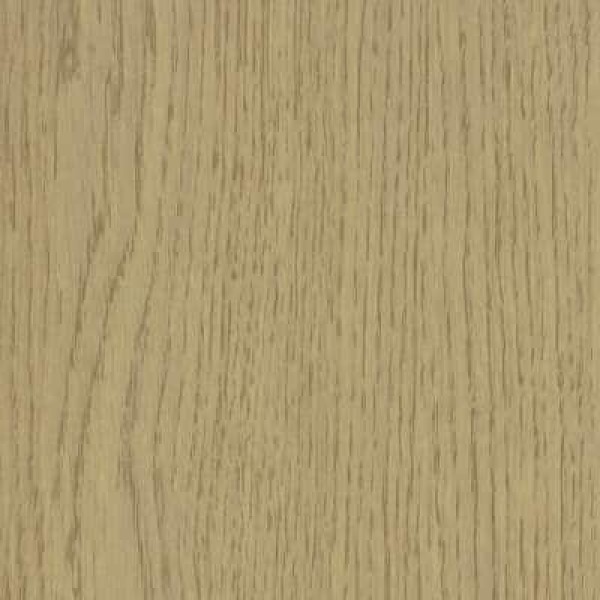 3M™ DI-NOC™ Architectural Finish Fine Wood, FW-1285, 1220 mm x 50 m
