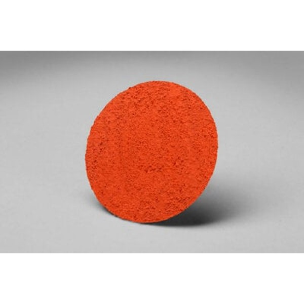 3M™ Roloc™ Disc TR 777F, 2 in, P36
