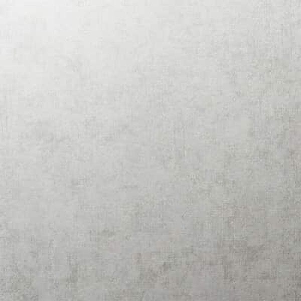 3M™ DI-NOC™ Architectural Finish Abstract Earth, AE-2149, 1220 mm x 50 m