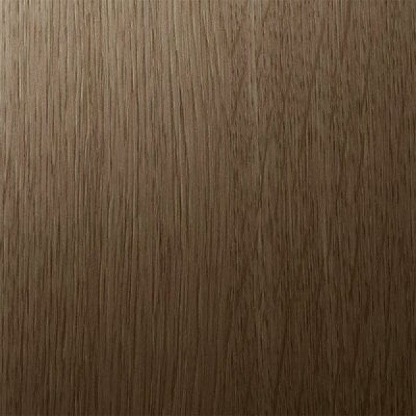 3M™ DI-NOC™ Architectural Finish Wood Grain, WG-696, 1220 mm x 50 m