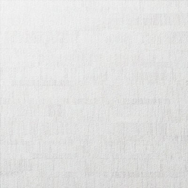 3M™ DI-NOC™ Architectural Finish Fabric, FA-1678, 1220 mm x 50 m