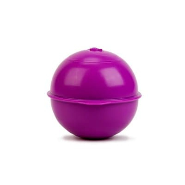 3M™ Ball Marker, 1408-XR, General Purpose, Purple, 30 Each / Case