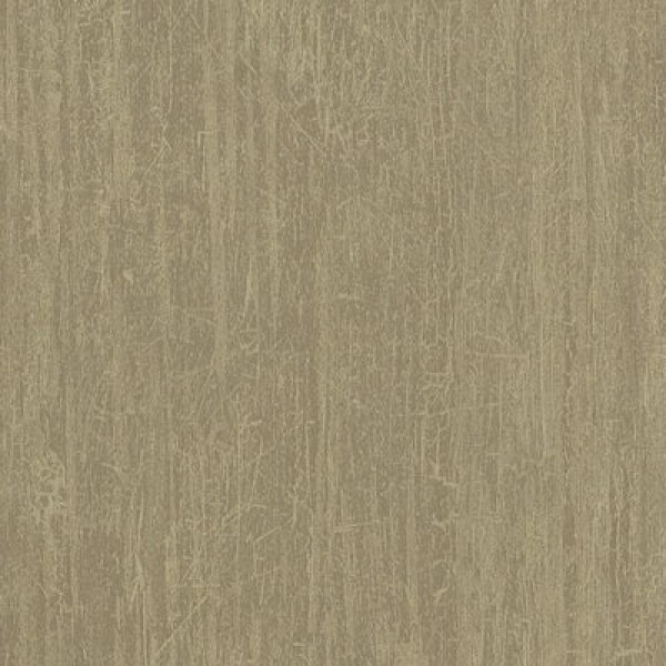 3M™ DI-NOC™ Architectural Finish Abstract Earth, AE-1643, 1220 mm x 50 m