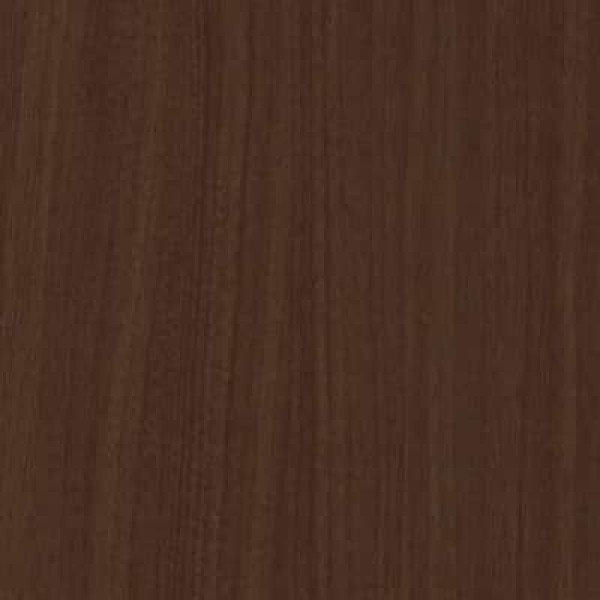 3M™ DI-NOC™ Architectural Finish Wood Grain, WG-2019, 1220 mm x 50 m