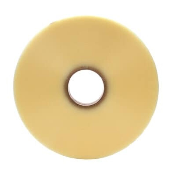 Scotch® Box Sealing Tape 371, Transparent, 50 mm x 990 m