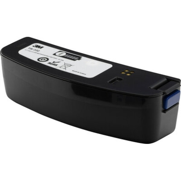 3M™ Versaflo™ Battery, High Capacity, TR-332