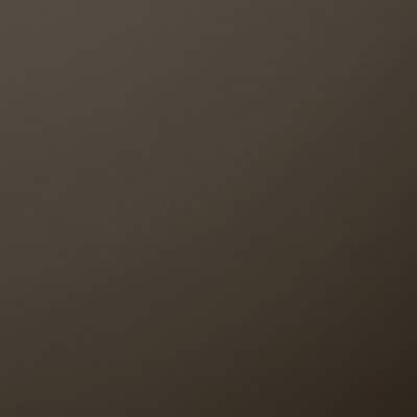 3M™ DI-NOC™ Architectural Finish Solid Color, PS-3096MT, Matte Series, 1220 mm x 50 m