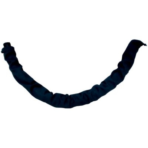 3M™ Welding Breathing Tube Cover, 834018