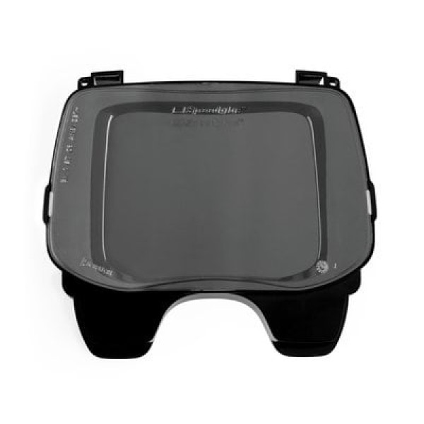 3M™ Passive Welding Filters, 9100, 500001