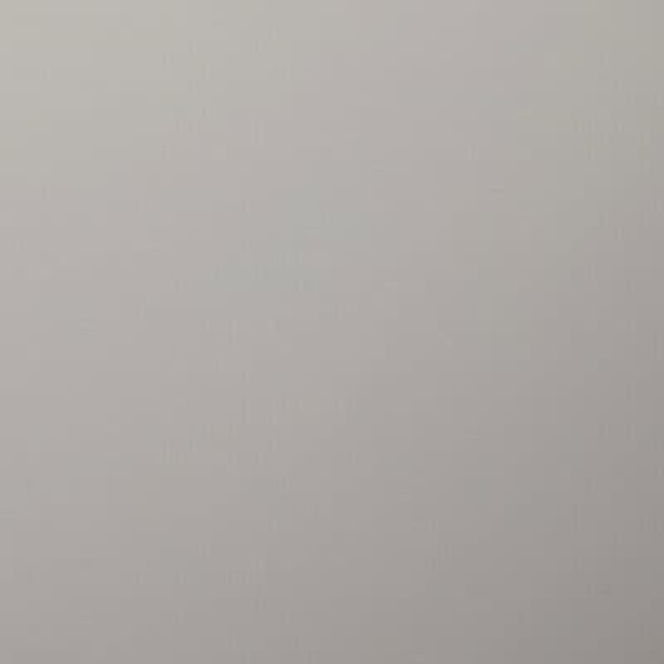 3M™ DI-NOC™ Architectural Finish Solid Color, PS-3866MT, Matte Series, 1220 mm x 50 m