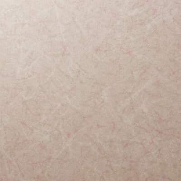 3M™ DI-NOC™ Architectural Finish Plain Texture, PT-345 AR, 1220 mm x 25 m