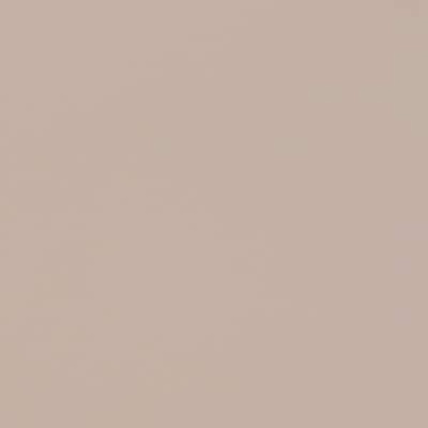 3M™ DI-NOC™ Architectural Finish Solid Color, PS-281, 1220 mm x 50 m