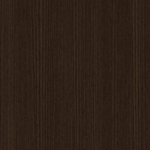 3M™ DI-NOC™ Architectural Finish Wood Grain, WG-1350, 1220 mm x 50 m