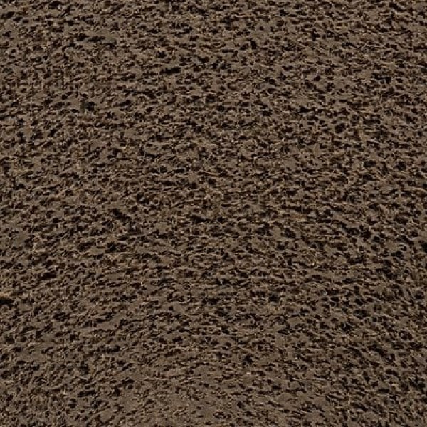 Scotch-Brite™ Finishing Wheel FS-WL, 152 mm x 25 mm x 25.4 mm, 6S FIN