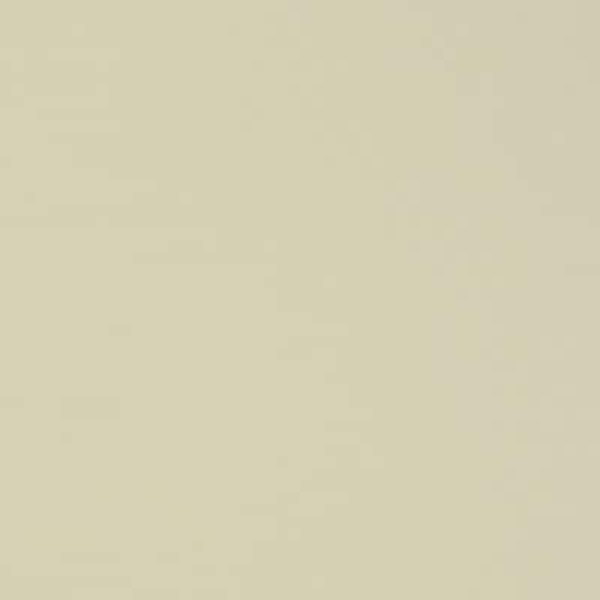 3M™ DI-NOC™ Architectural Finish Solid Color, PS-042, 1220 mm x 50 m