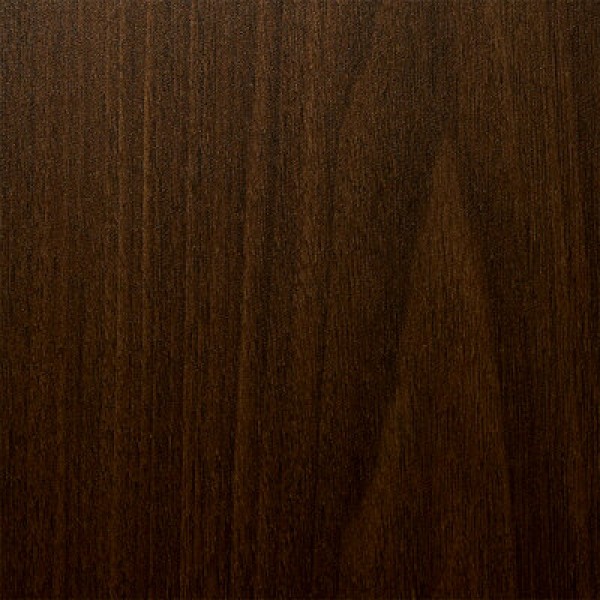 3M™ DI-NOC™ Architectural Finish Fine Wood, FW-332, 1220 mm x 50 m