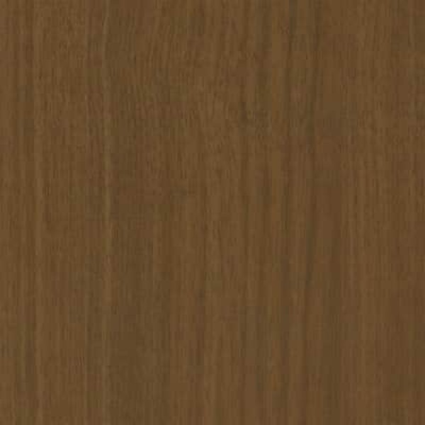 3M™ DI-NOC™ Architectural Finish Fine Wood, FW-502, 1220 mm X 50 m