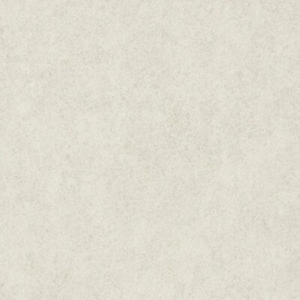 3M™ DI-NOC™ Architectural Finish Abstract Earth, AE-1634, 1220 mm x 50 m