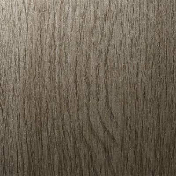3M™ DI-NOC™ Architectural Finish Metallic Wood, MW-1832, 1220 mm x 50 m