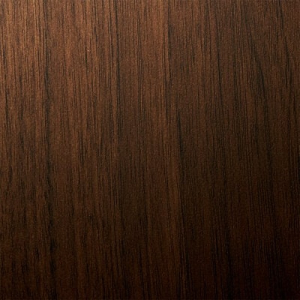 3M™ DI-NOC™ Architectural Finish Dry Wood, Matte, DW-2215MT, 1220 mm x 50 m