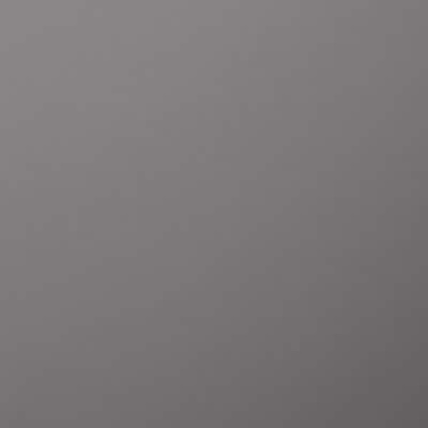 3M™ DI-NOC™ Architectural Finish Solid Color, PS-3092MT, Matte Series, 1220 mm x 50 m