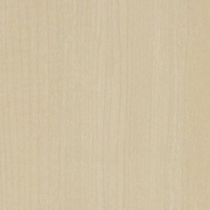 3M™ DI-NOC™ Architectural Finish Wood Grain, WG-1378, 1220 mm x 50 m