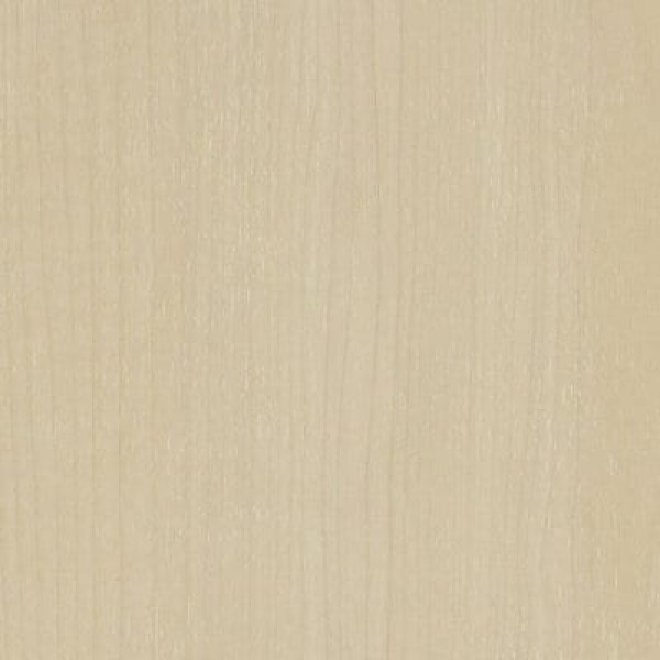 3M™ DI-NOC™ Architectural Finish Wood Grain, WG-1378, 1220 mm x 50 m