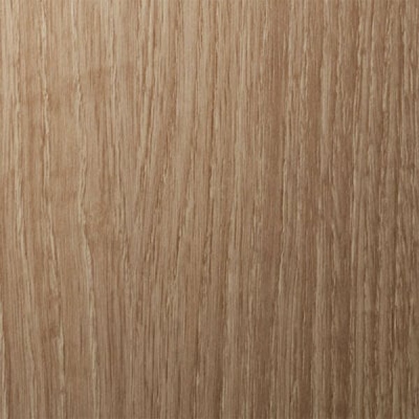 3M™ DI-NOC™ Architectural Finish Wood Grain, Exterior, WG-1144EX, 1220 mm x 50 m