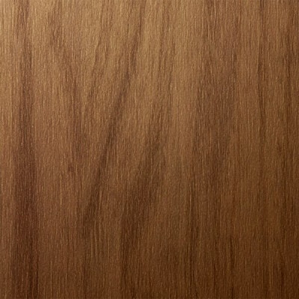 3M™ DI-NOC™ Architectural Finish Premium Wood, PW-2312MT, 1220 mm x 50 m